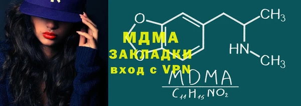 гидропоника Армянск