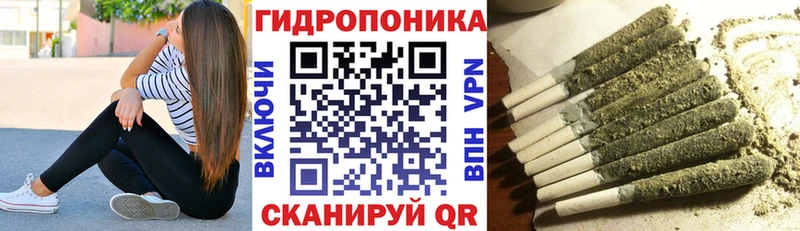купить наркотик  Барыш  МАРИХУАНА индика 